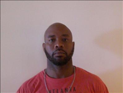 Mario Price a registered Sex Offender of Georgia