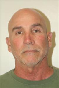 Randy Gene Holt Sr a registered Sex Offender of Georgia