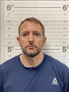 Eric Daniel Lewis a registered Sex Offender of Georgia