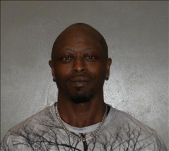 Clarence Antonio Guest a registered Sex Offender of Georgia