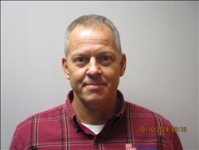 Mark Allen Greer a registered Sex Offender of Georgia