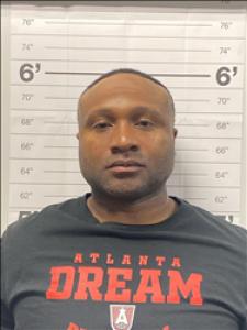 Robert Thomas Coleman a registered Sex Offender of Georgia