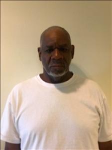 Vincent Jones a registered Sex Offender of Georgia