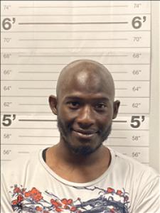 Audley Raymond Miller a registered Sex Offender of Georgia