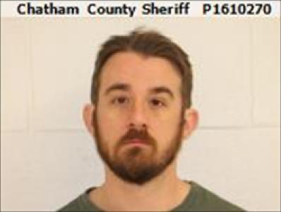 Gerard Joseph Caouette a registered Sex Offender of Georgia