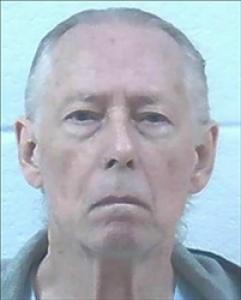 Fred Gregory Chatham a registered Sex Offender of Georgia