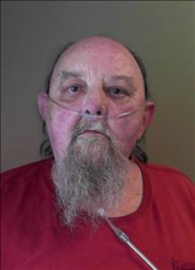 Jackie Lee Reid a registered Sex Offender of Georgia