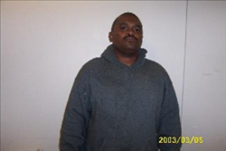 Sherman Lee Ridley a registered Sex Offender of Georgia