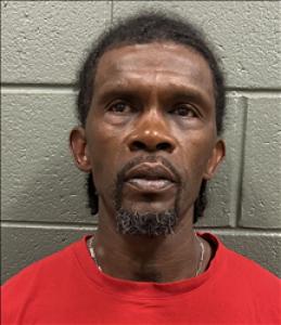 Willie James Malcolm a registered Sex Offender of Georgia