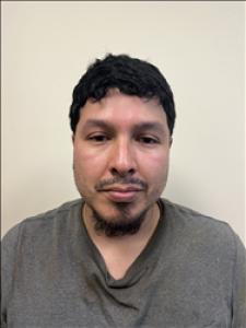 David Ruiz a registered Sex Offender of Georgia