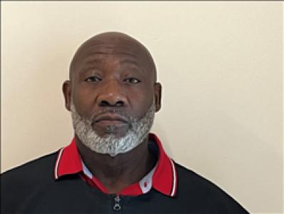 Melvin Lewis Bowden a registered Sex Offender of Georgia