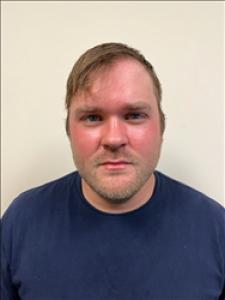 Cole Thomas Thackston a registered Sex Offender of Georgia