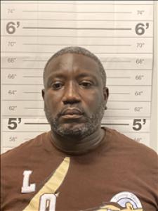 Curtis Lamar Bell a registered Sex Offender of Georgia