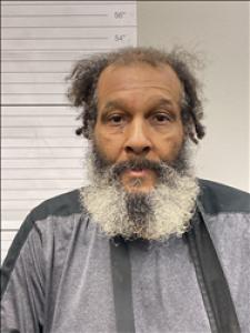 Norris Evans a registered Sex Offender of Georgia