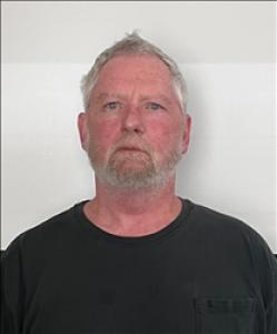 Richard Barry Gilbert a registered Sex Offender of Georgia