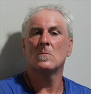 Jason Douglas Proudlove a registered Sex Offender of Georgia