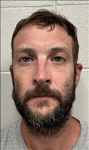 Anthony Trey Wormuth a registered Sex Offender of Georgia