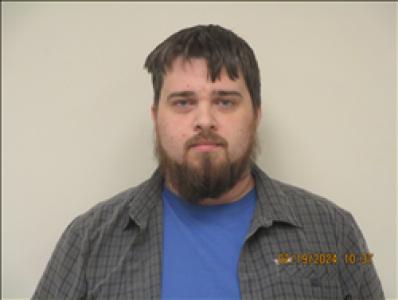 Taylor Scott Martin a registered Sex Offender of Georgia