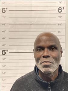Ronald Lee Hampton a registered Sex Offender of Georgia