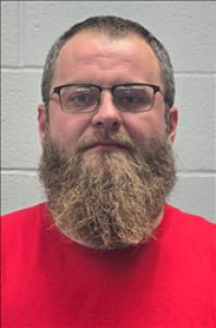 James Russell Stewart a registered Sex Offender of Georgia