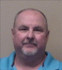 Richard Gregory Burton a registered Sex Offender of Georgia