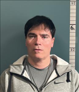 Daniel Walter Deperno a registered Sex Offender of Georgia