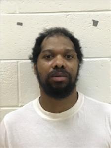 Michael Gerard Pitts a registered Sex Offender of Georgia