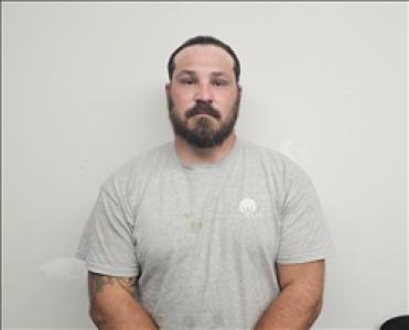 Ryan Daniel Garbisch a registered Sex Offender of Georgia