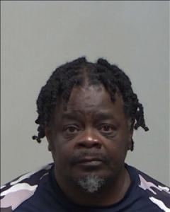 Earnest Williams a registered Sex Offender of Georgia