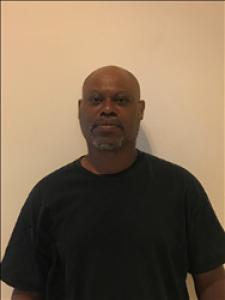 Tyrone Johnson a registered Sex Offender of Georgia