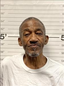 Charles Alvin Hines a registered Sex Offender of Georgia