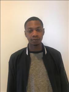 Etzer Jean Brice a registered Sex Offender of Georgia