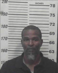 Sean A Palmer a registered Sex Offender of Georgia