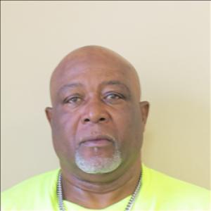 Joel Cedric English a registered Sex Offender of Georgia