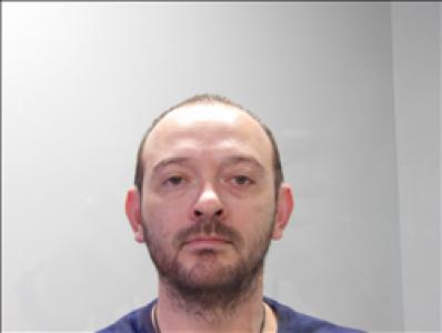 Jonathan Glen Goodner a registered Sex Offender of Georgia