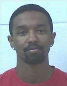 Malcolm Xavier Mitchell a registered Sex Offender of Georgia