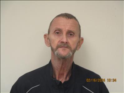 Donald Lee Mccullers a registered Sex Offender of Georgia