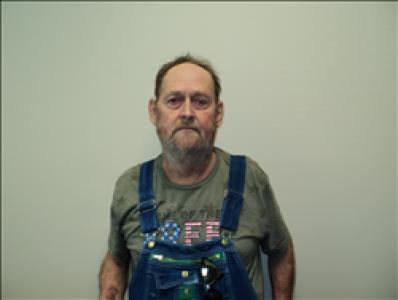 Donald Gregory Santamour a registered Sex Offender of Georgia