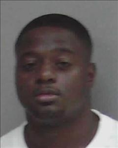 Lorenzo Darnell Higgins a registered Sex Offender of Georgia