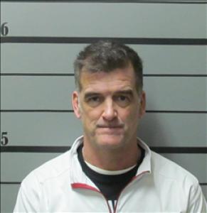 Robert Adams Alexander III a registered Sex Offender of Georgia