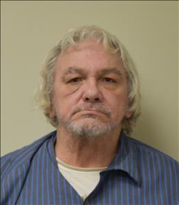 Dwight Glen Phillips a registered Sex Offender of Georgia