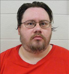 Brandon Kendall Jones a registered Sex Offender of Georgia