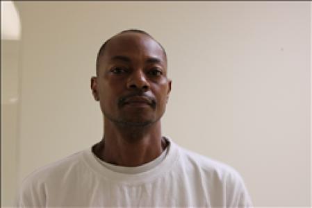 Leroy Quentin Young a registered Sex Offender of Georgia