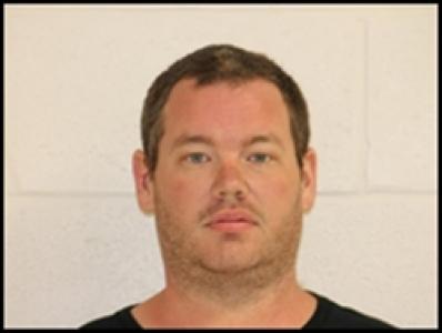 Lee Emerson Martensen a registered Sex Offender of Georgia