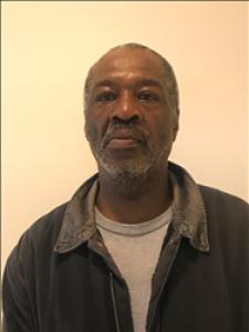 Arthur Hood a registered Sex Offender of Georgia