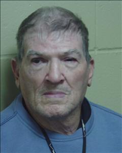 James Edward Braddy a registered Sex Offender of Georgia