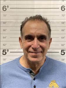 Dirk V Lapaglia a registered Sex Offender of Georgia