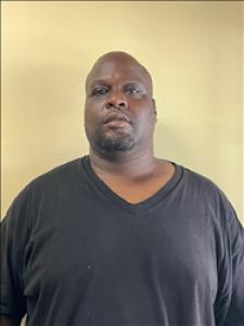 Darriyon Lamar Oglesby a registered Sex Offender of Georgia