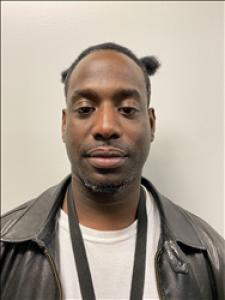 Walter Lorenzo Nix a registered Sex Offender of Georgia