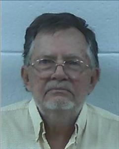 Robert Louis Mcnamee Sr a registered Sex Offender of Georgia